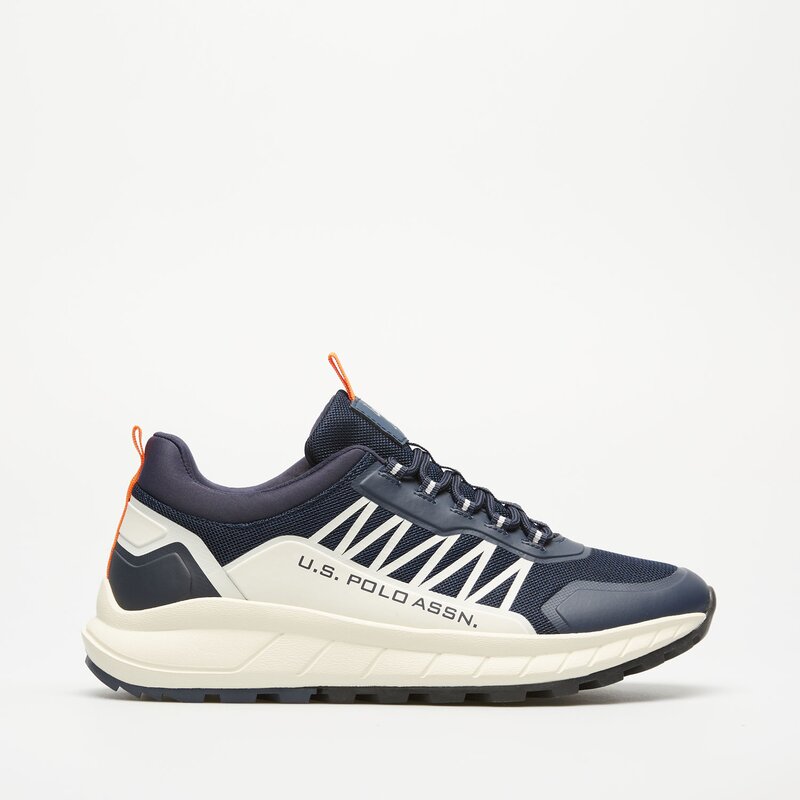 U.S. POLO ASSN. SETH008