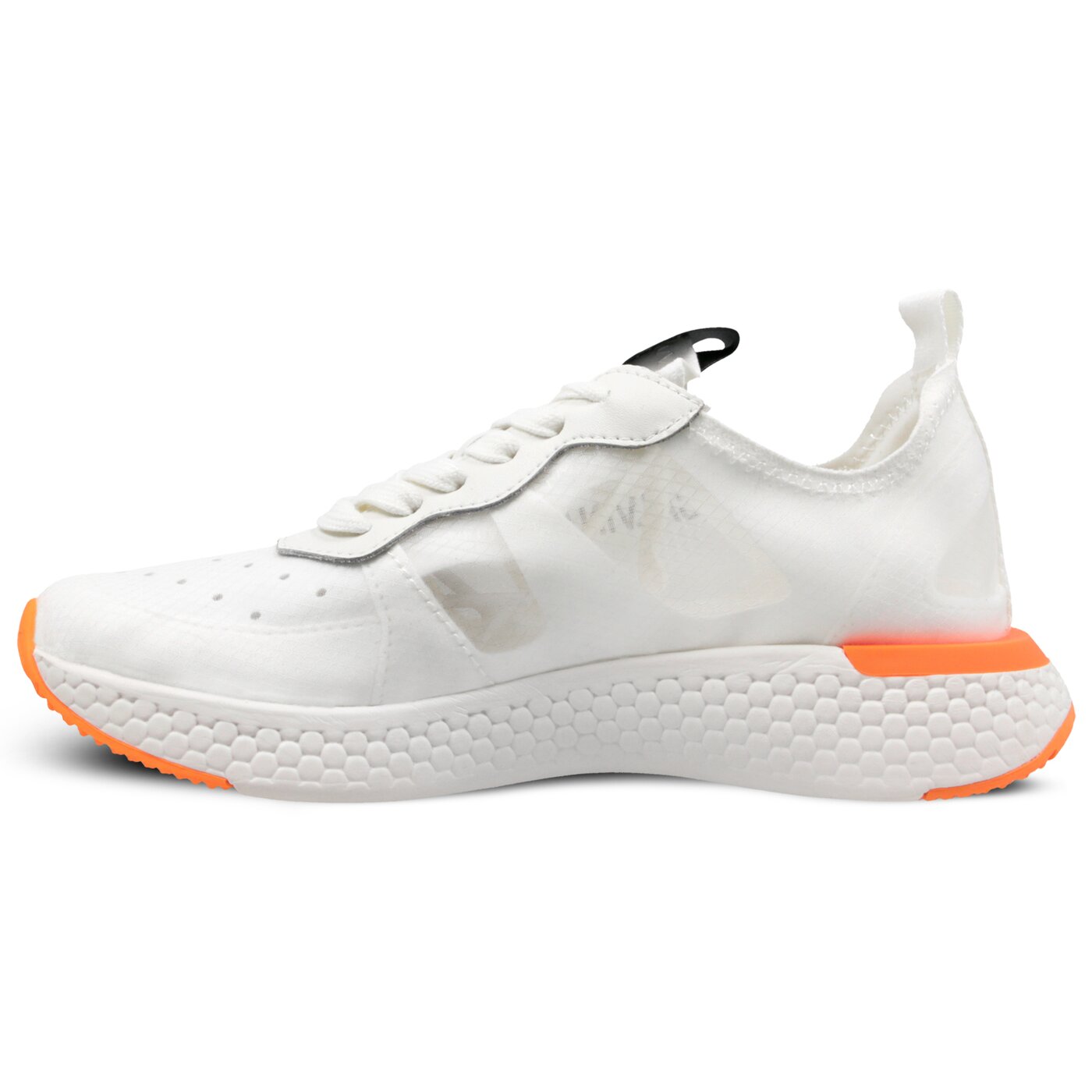 calvin klein alexia sneakers