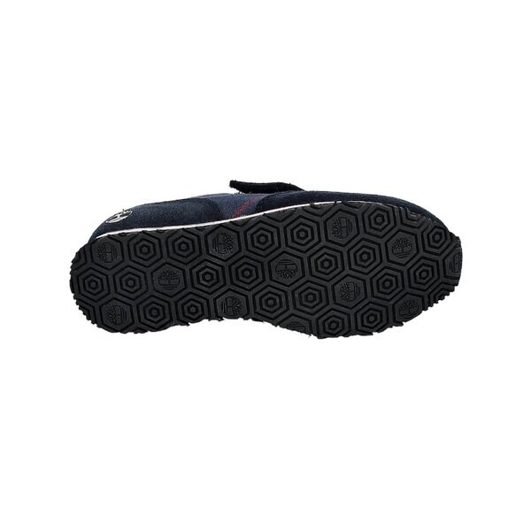 TIMBERLAND PENHALLOW H&L OX 2174a kolor granatowy