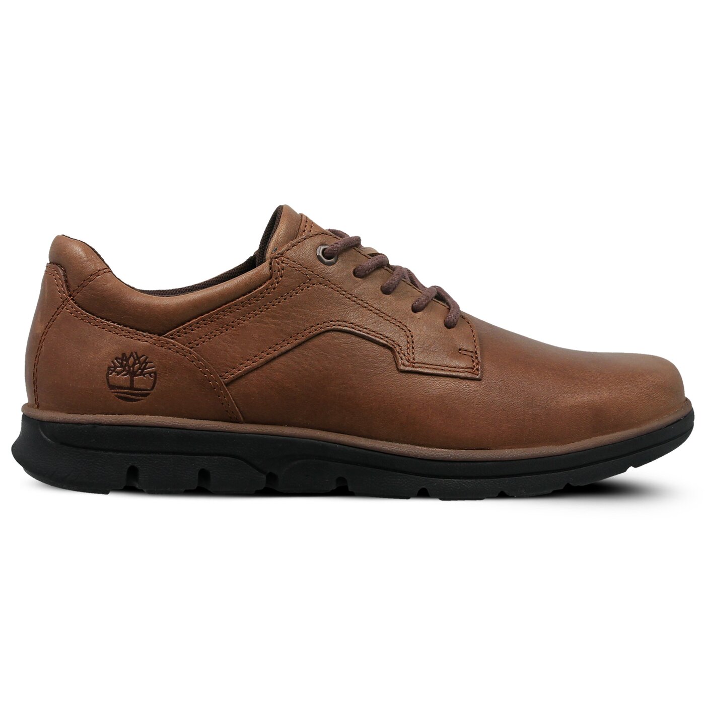 timberland padded collar