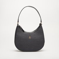 TOMMY HILFIGER TOREBKA TH CITY MONO SHOULDER BAG