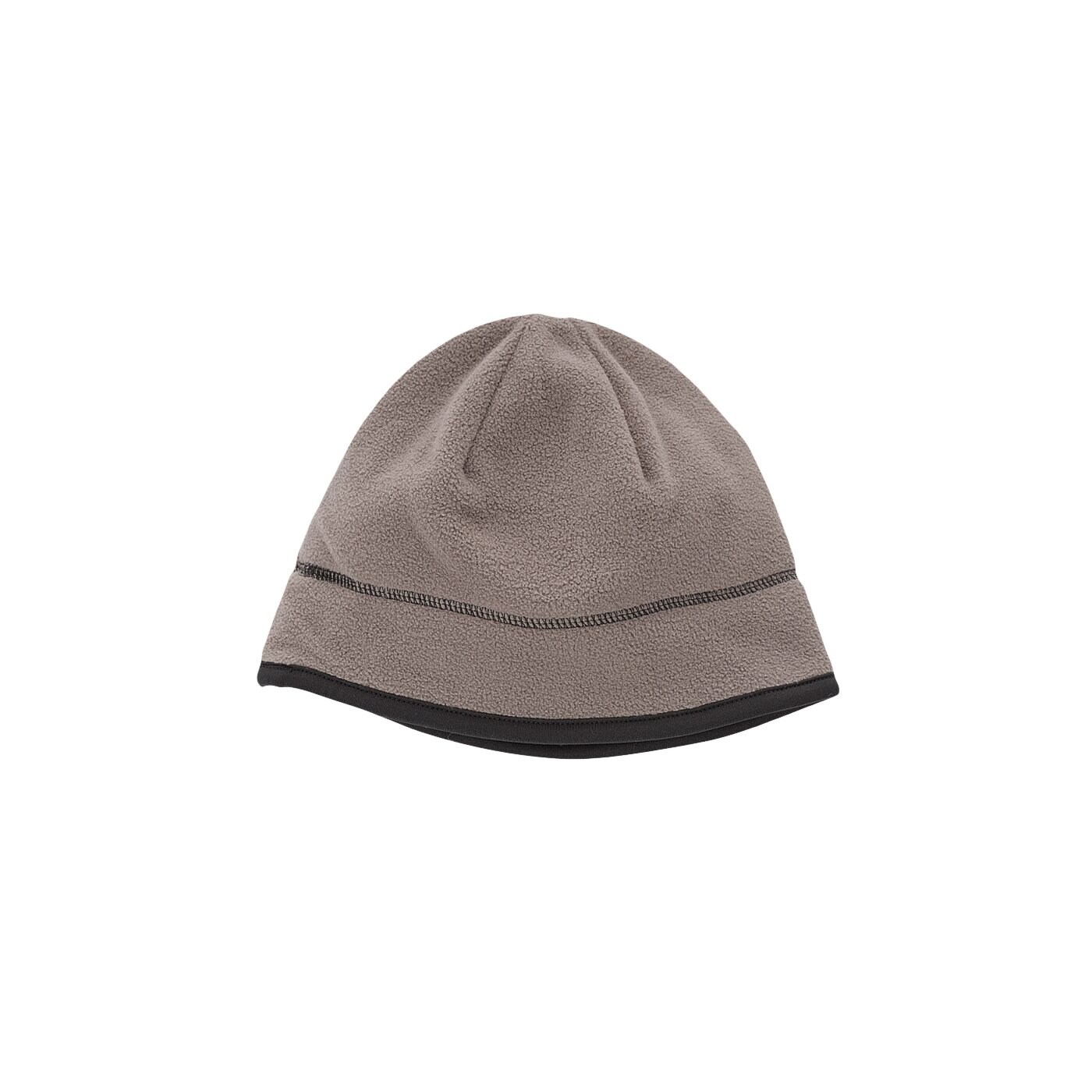 Męska czapka zimowa TIMBERLAND CZAPKA FLEECE BEANIE j1583026 kolor beżowy