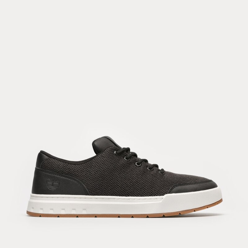 TIMBERLAND MAPLE GROVE KNIT OX
