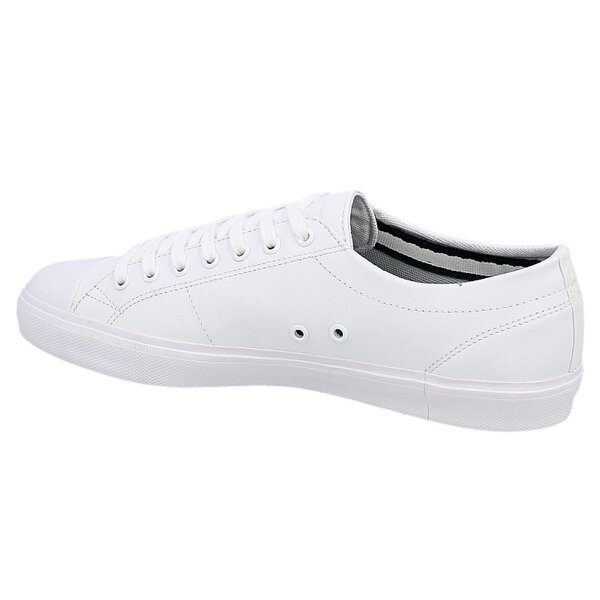 Męskie trampki LACOSTE MARCEL CHUNKY TC HTB  729spm2025x96 kolor biały