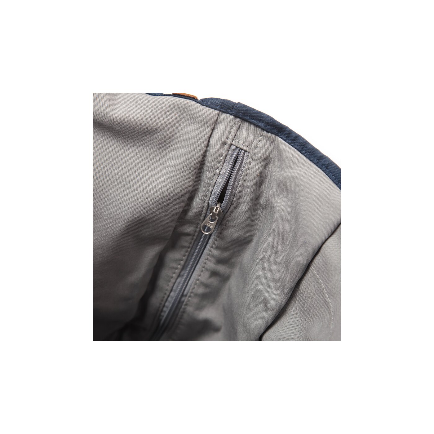 TIMBERLAND TORBA TOTE j0978019 kolor granatowy
