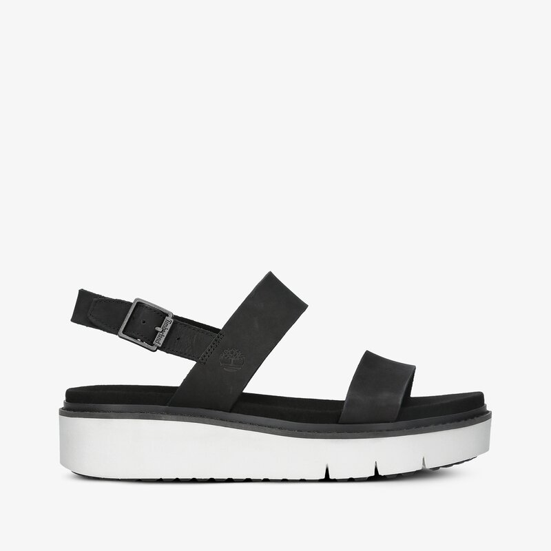 TIMBERLAND SAFARI DAWN 2BAND WOMENS