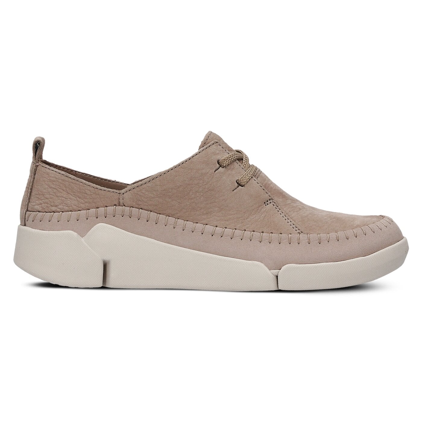 clarks tri angel