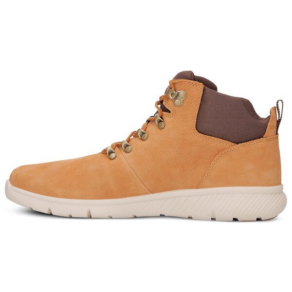 timberland boltero