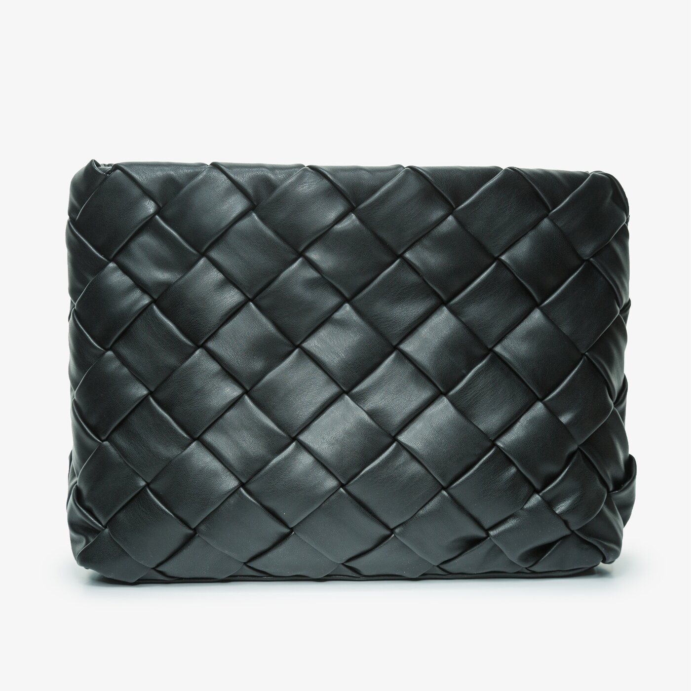 Damska torebka KARL LAGERFELD TOREBKA 211w3015999 kolor czarny