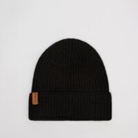 TIMBERLAND CZAPKA RIB KNIT BEANIE