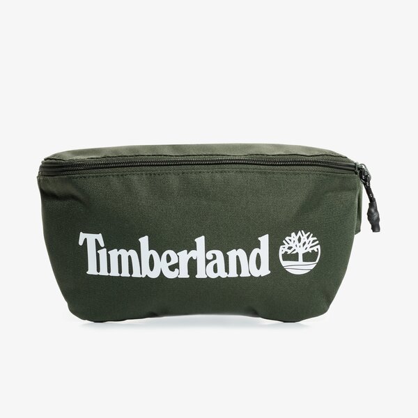 TIMBERLAND TORBA SLING BAG tb0a2fj2u311 kolor szary