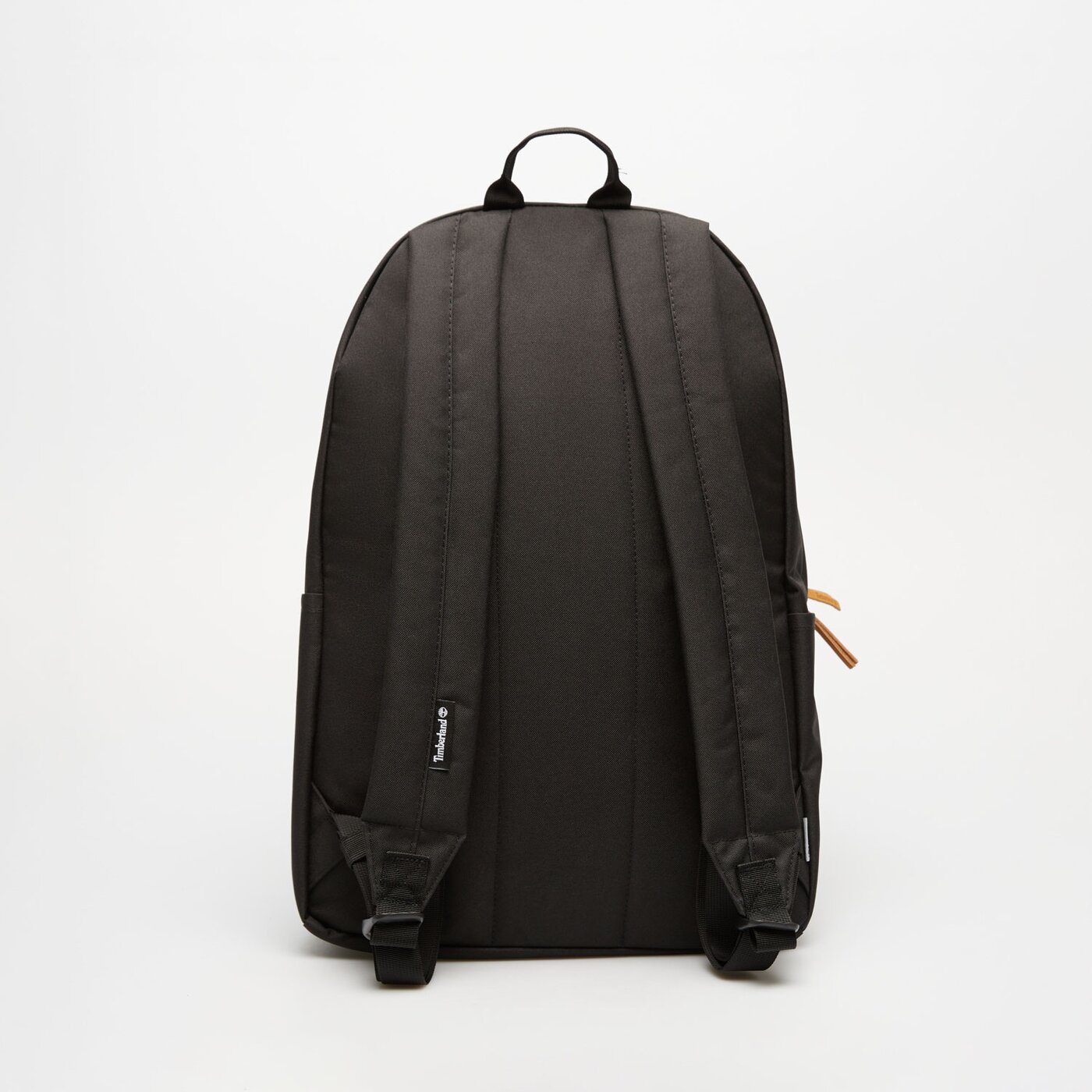 Damski plecak TIMBERLAND PLECAK BACKPACK 22LT tb0a61f30011 kolor czarny