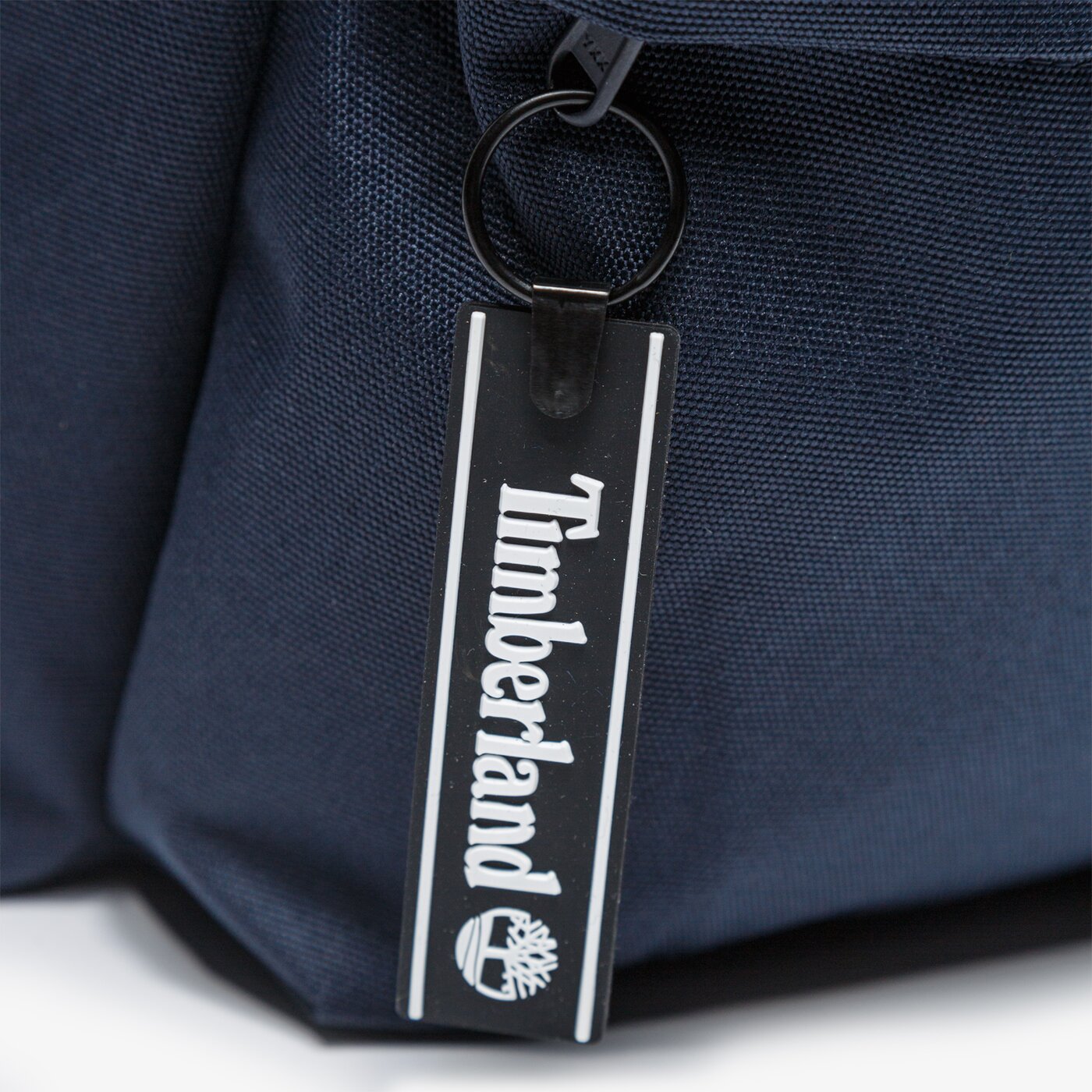 Damski plecak TIMBERLAND PLECAK BACKPACK SOLID 900D tb0a2fgj4331 kolor granatowy