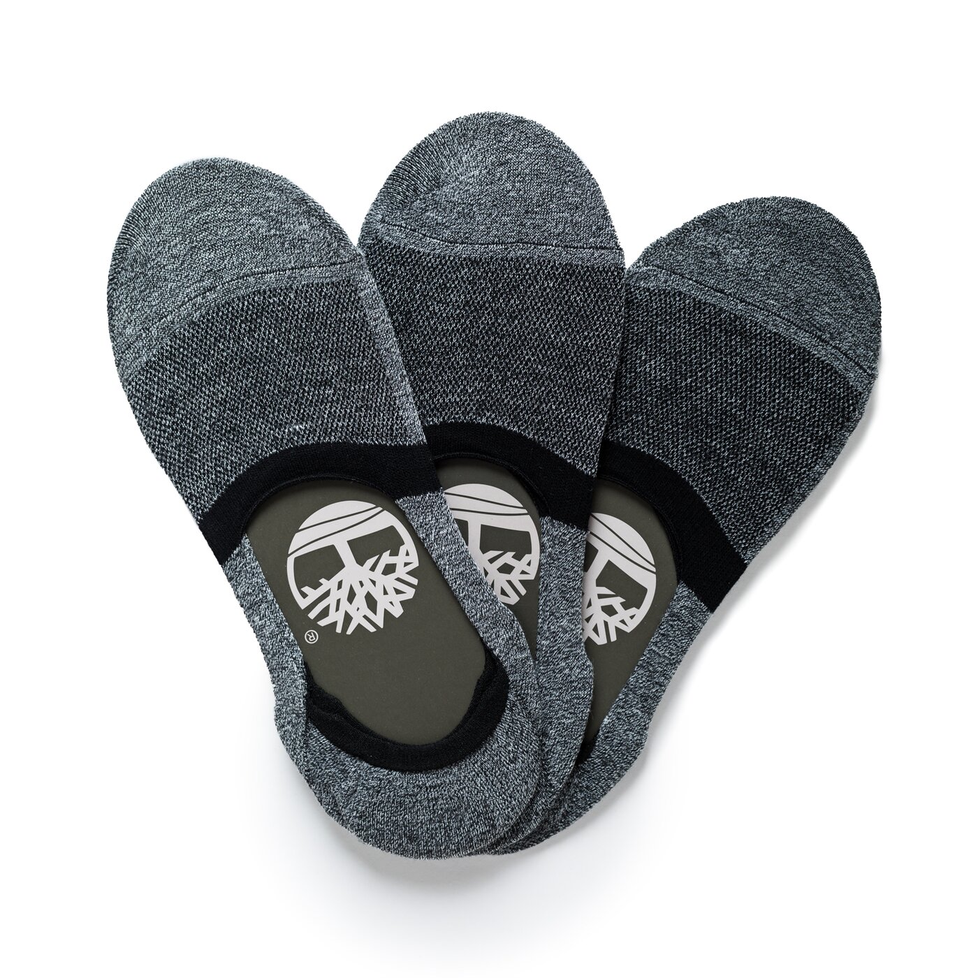 Timberland Canvas Shoe Liner atelieryuwa.ciao.jp