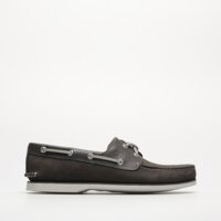 TIMBERLAND CLASSIC BOAT 2 EYE 