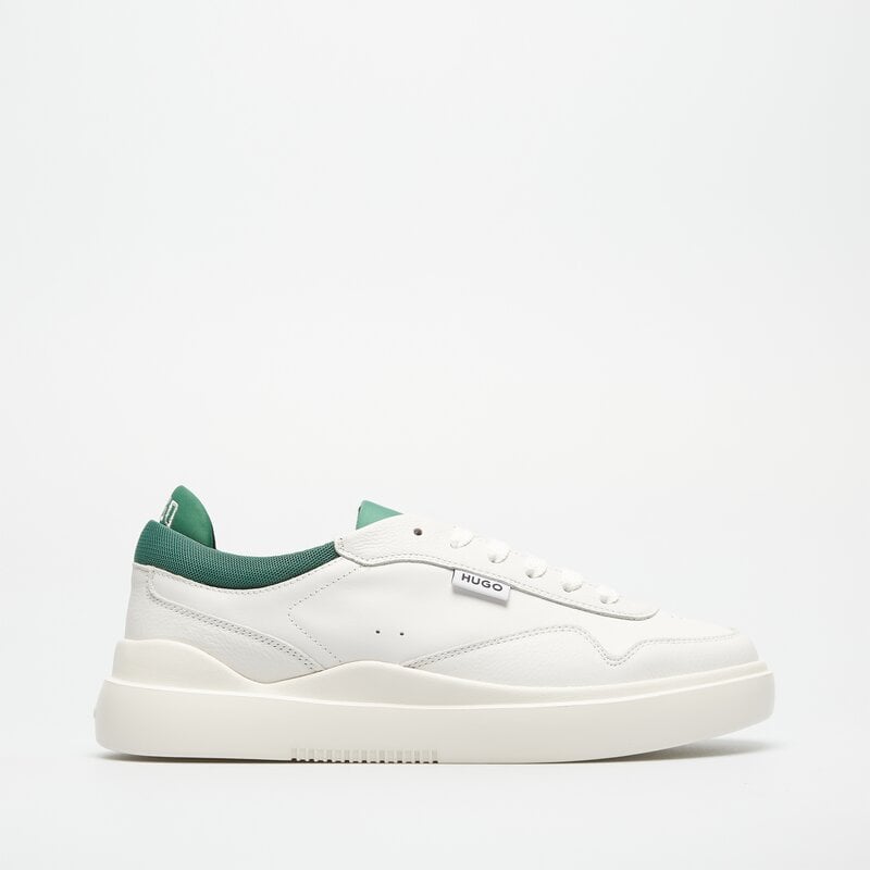 HUGO BOSS BLAKE TENN