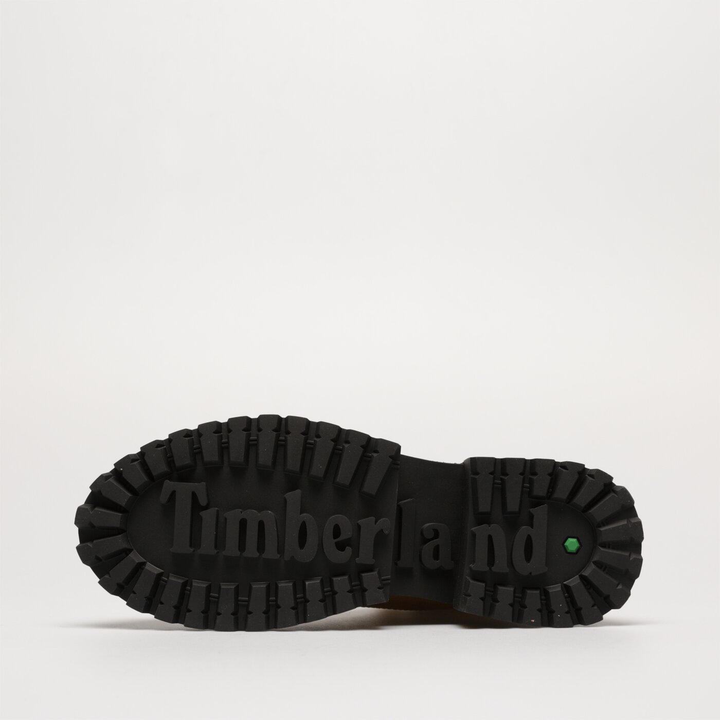 Damskie trapery TIMBERLAND TIMBERLAND SKY 6IN LACEUP tb0a2kmu2311 kolor żółty