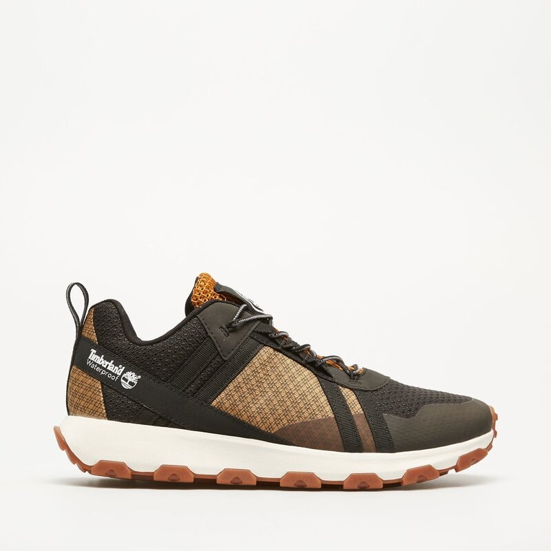 TIMBERLAND WINSOR TRAIL LOW