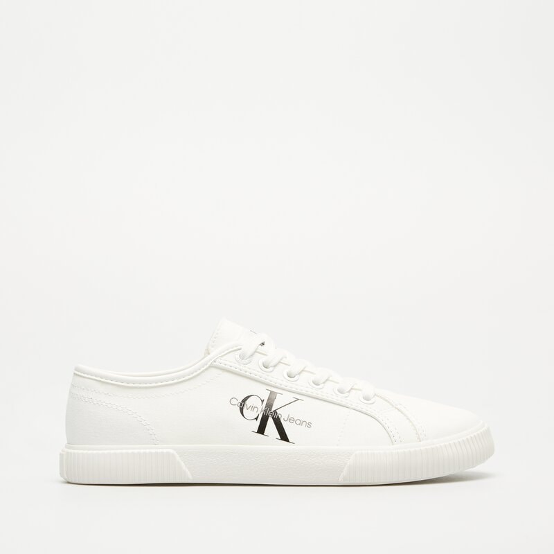 CALVIN KLEIN ESS VULC MONO W