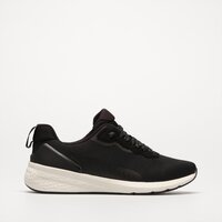 TAMARIS SNEAKERS TEX