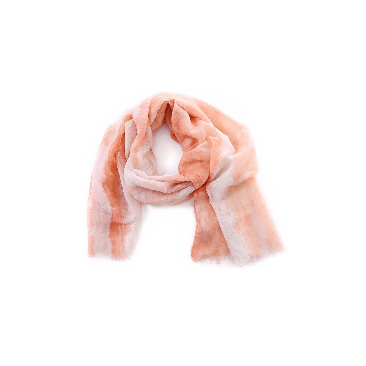 TIMBERLAND APASZKA SCENE PRINT j1763660 kolor różowy