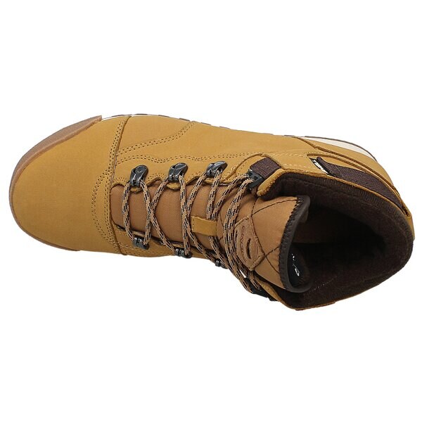 Męskie buty outdoor (trekkingowe) O'NEILL DAWNPATRO2 59120208g29 kolor żółty