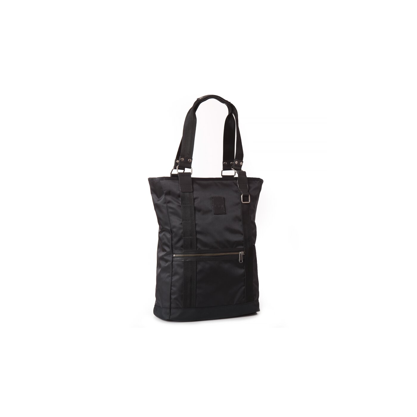 TIMBERLAND TORBA TOTE j0942001 kolor czarny