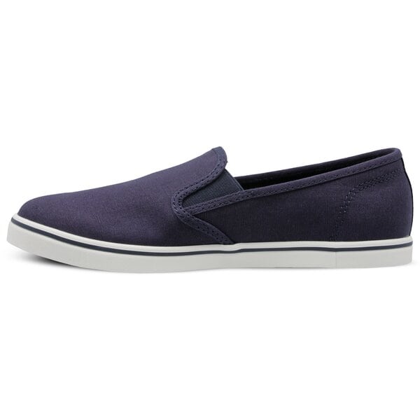 Damskie trampki TIMBERLAND DAUSETTE SLIP-ON tb0a1x790191 kolor khaki