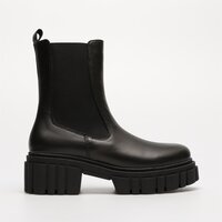 SYMBIOSIS BOOTS LARA 