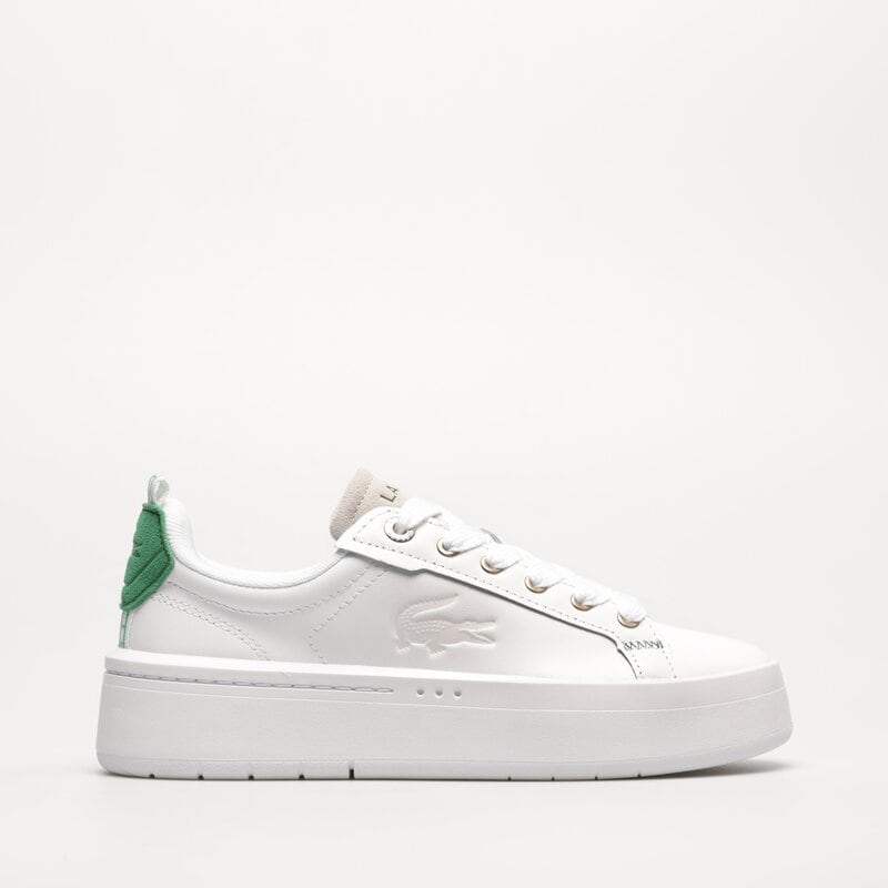 LACOSTE CARNABY PLAT 223 2 SFA