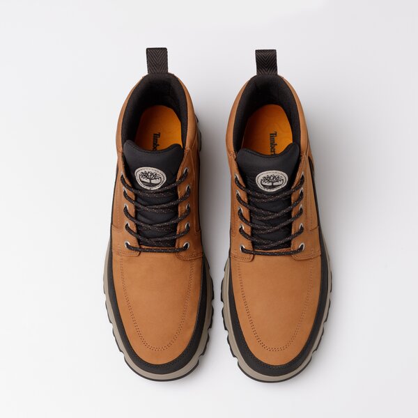 timberland tbl orig ultra