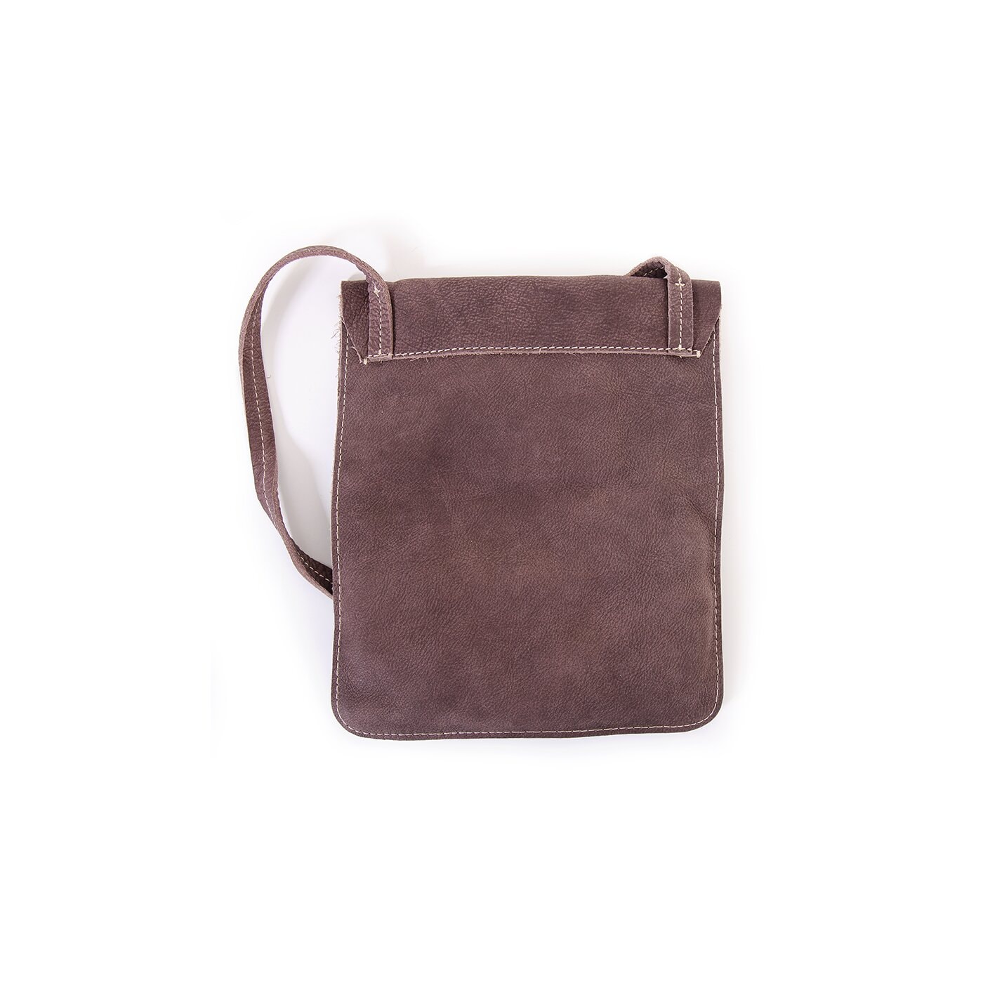 Damska torebka TIMBERLAND TOREBKA HANDBAG m3369968 kolor brązowy