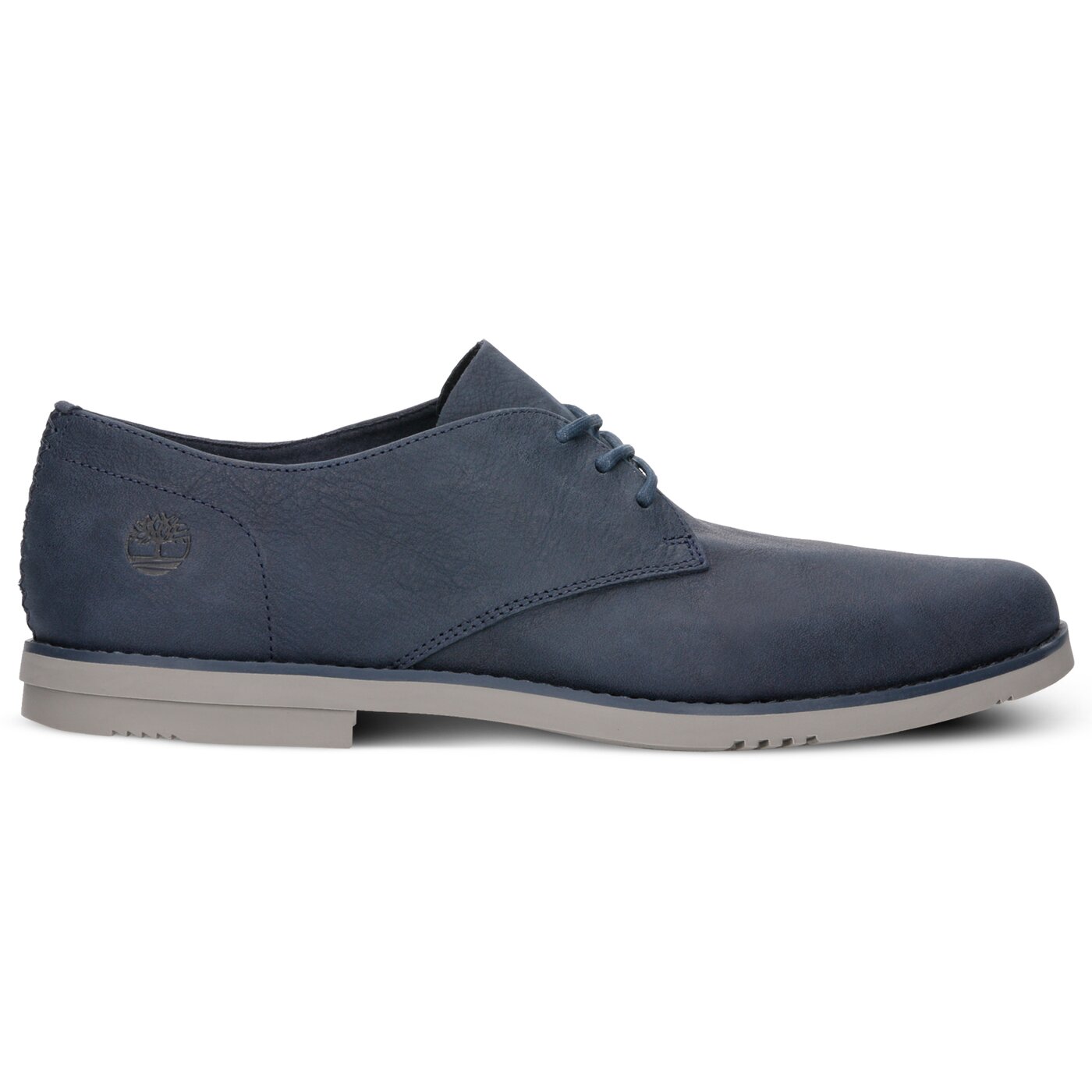 timberland yorkdale pt oxford