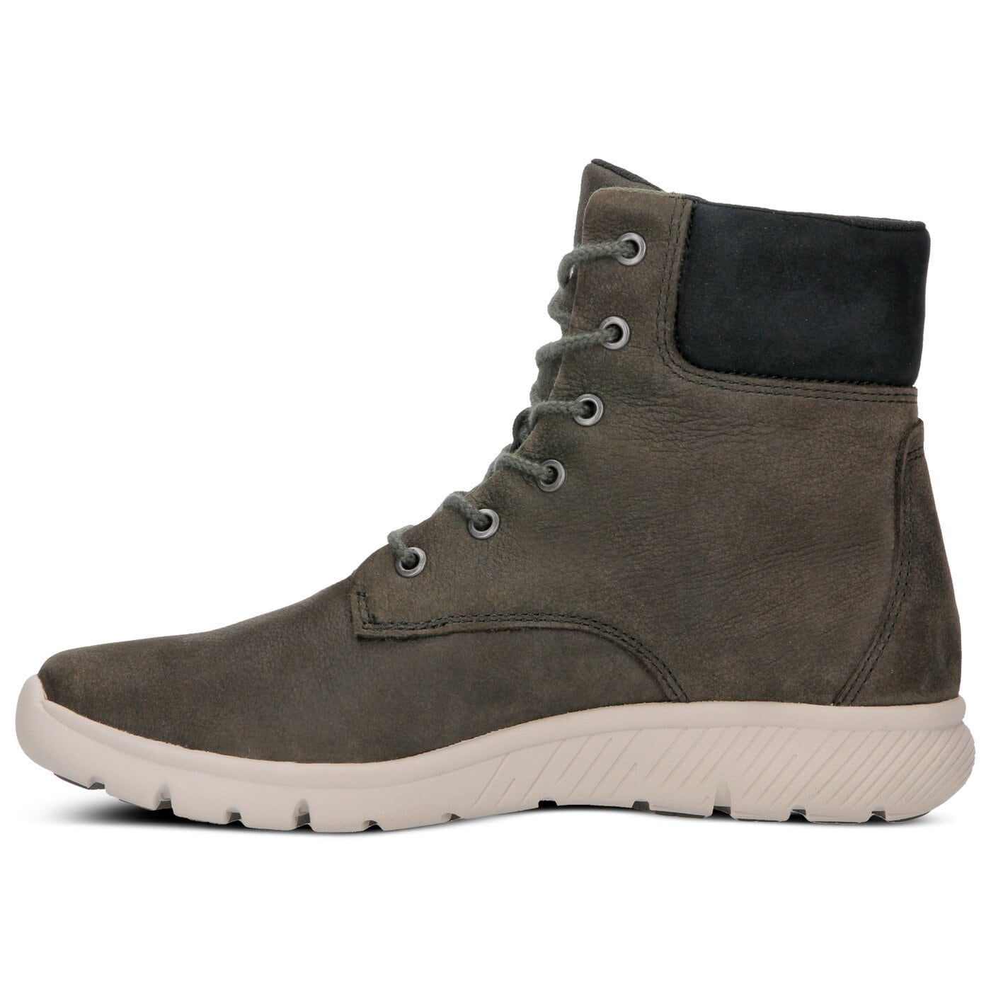 timberland boltero waterproof