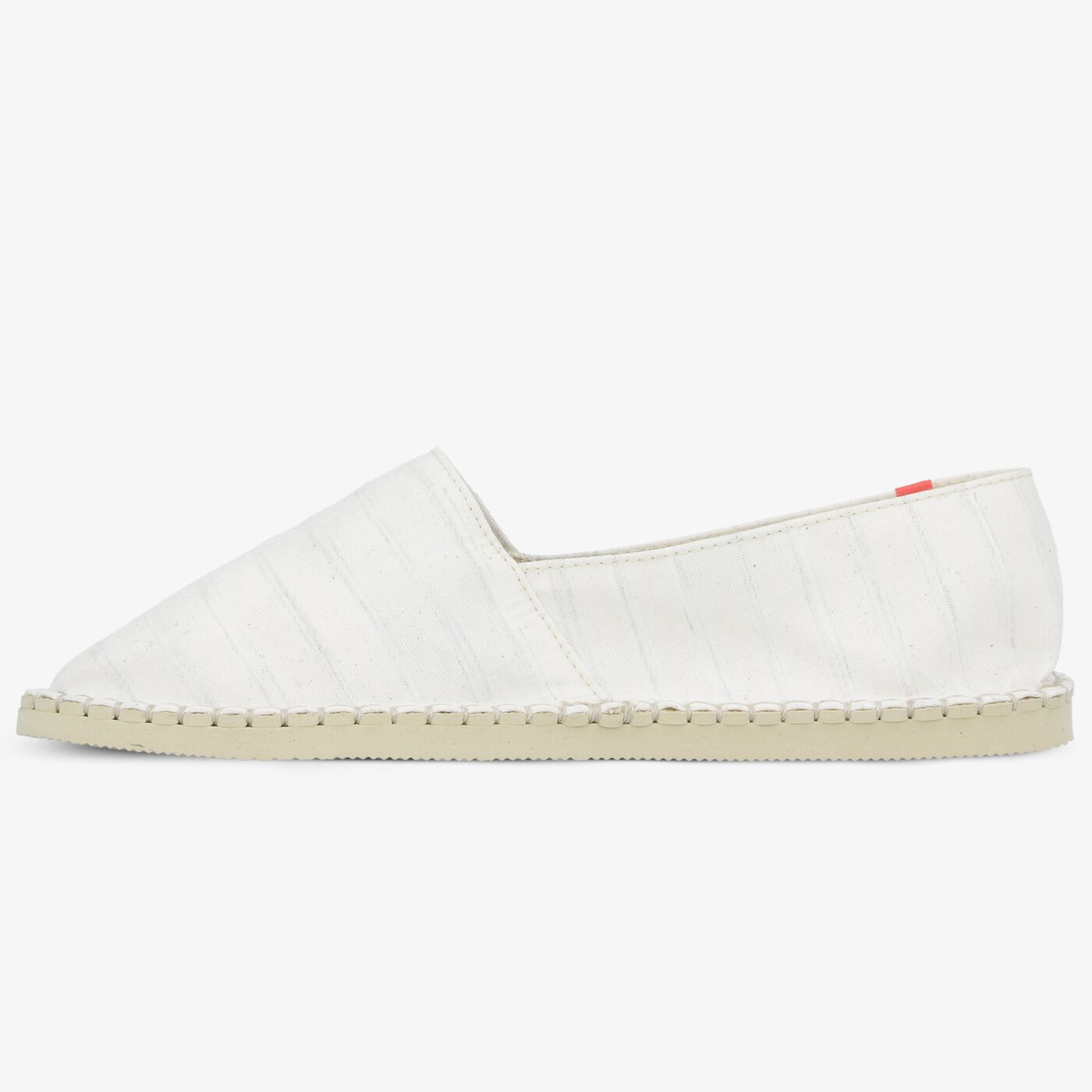 Męskie półbuty HAVAIANAS MM ORIGINE NEW PREMIUM  41392760121 kolor biały