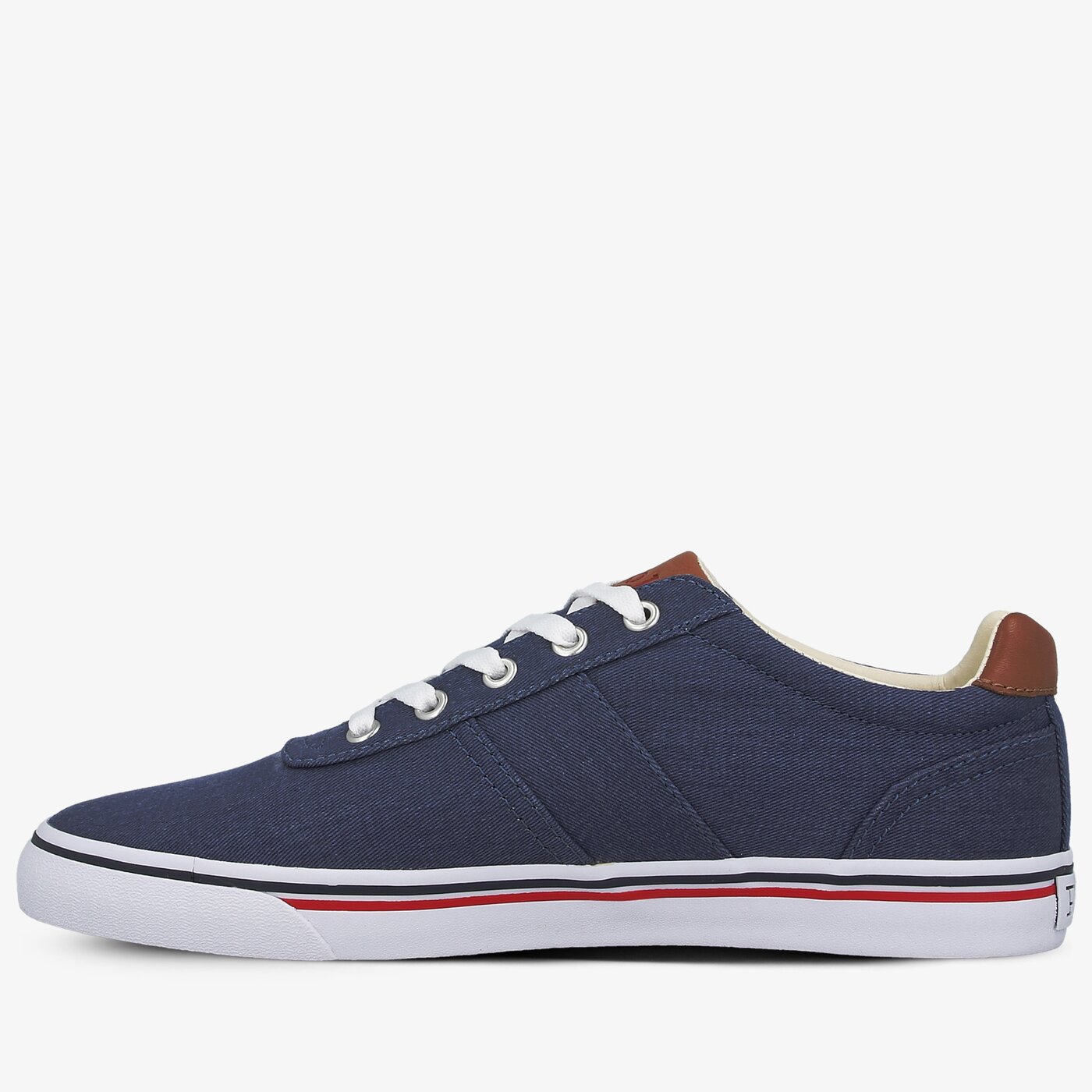polo hanford sneakers
