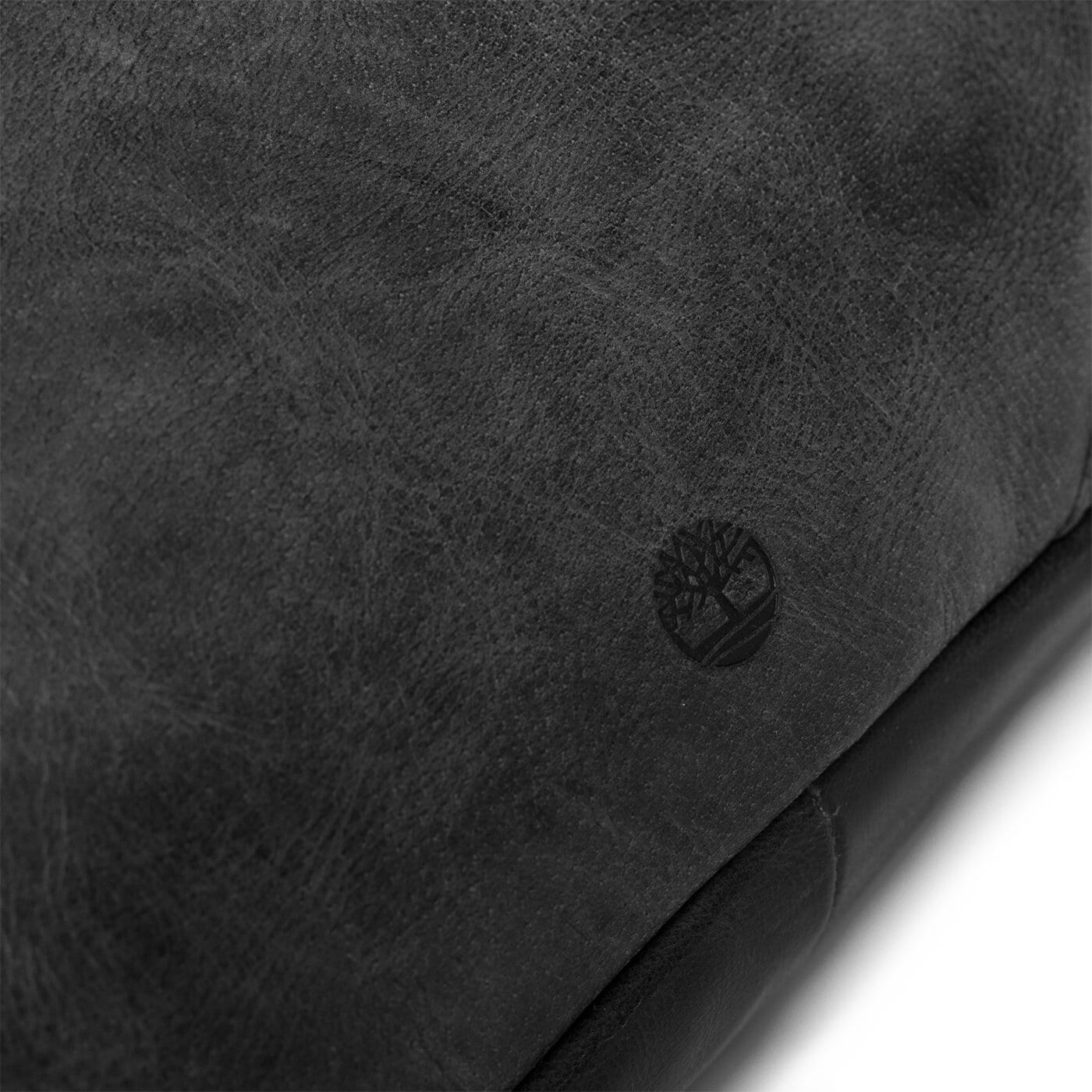 Damska torebka TIMBERLAND TOREBKA SHOPPING BAG a1lnw001 kolor czarny