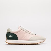 LACOSTE L-SPIN 222 1 SFA 744SFA0025AK5