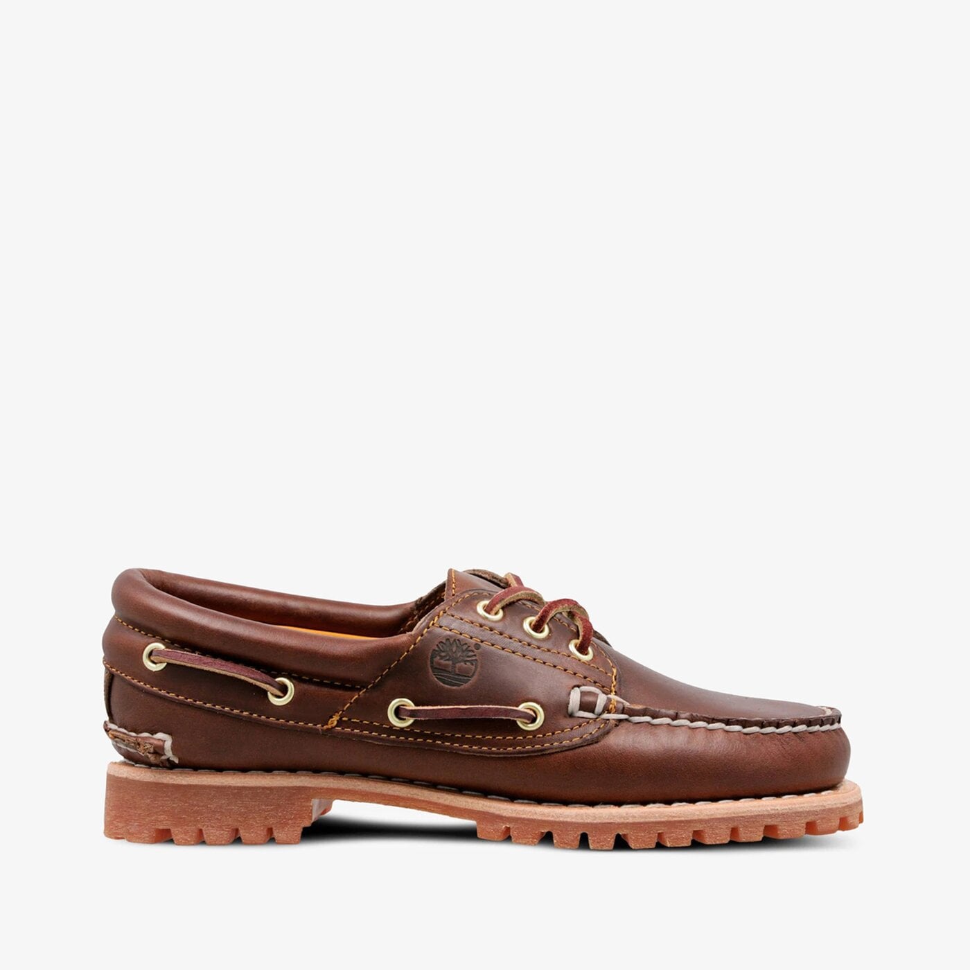 靴 Timberland / NOREEN 3EYE 23cm BEAMS BOY（ビームス ボーイ）Timberland / NOREEN 3EYE