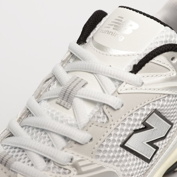 Męskie sneakersy (buty) NEW BALANCE 530  mr530ta kolor biały
