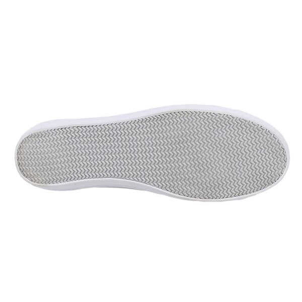 Damskie trampki LACOSTE ZIANE SNEAKER CLS2 729spw104614c kolor szary