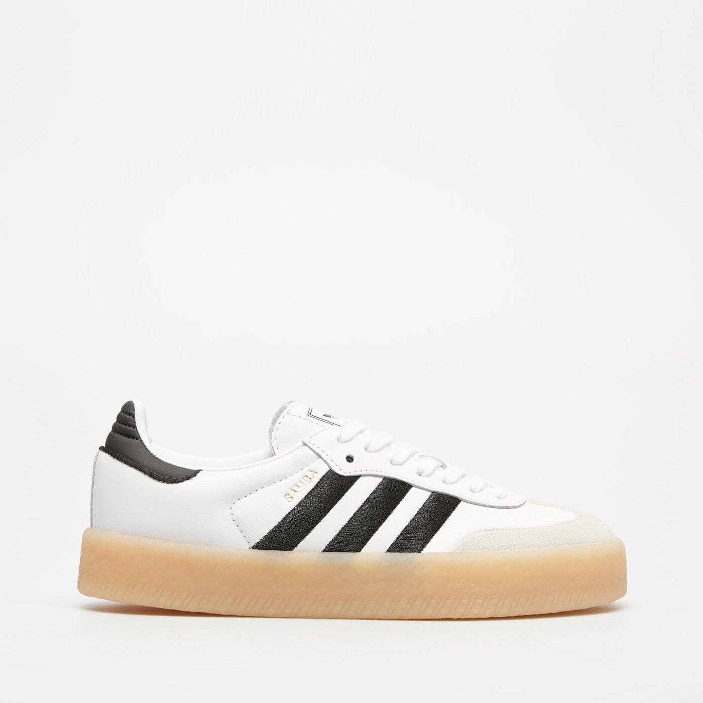 adidas gazelle silver green womens Buty Adidas Samba OG Silver Green Putty Mauve (Women's)