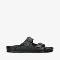 BIRKENSTOCK ARIZONA EVA 