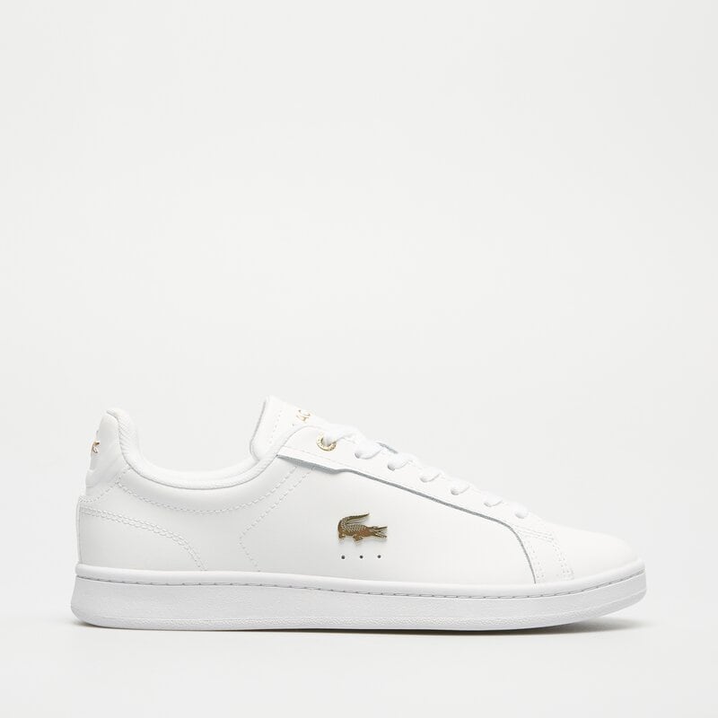 LACOSTE CARNABY PRO 124 1 SFA