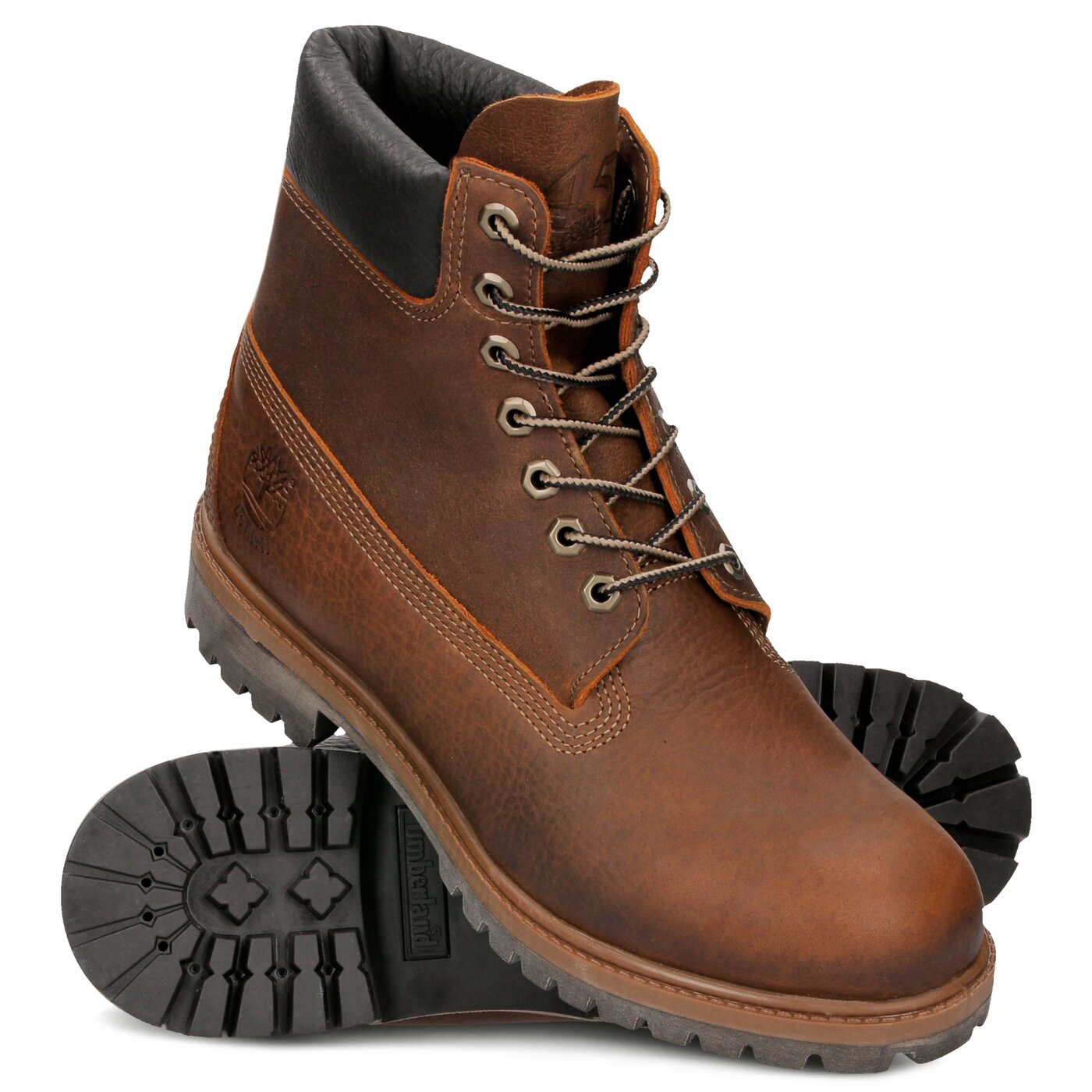 timberland ca13ee