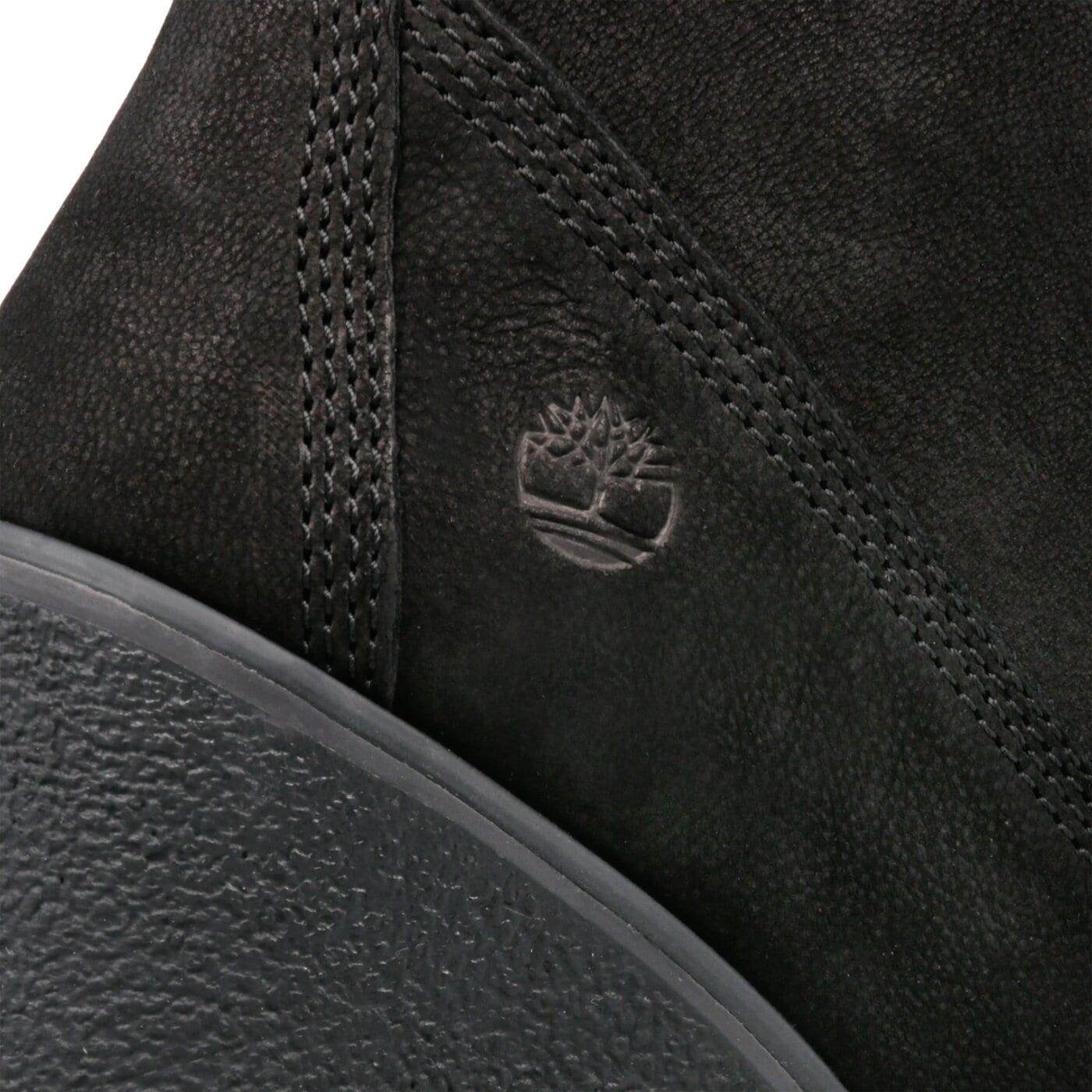 paris height timberland