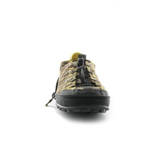 Męskie buty outdoor (trekkingowe) TIMBERLAND CAMP 75157 kolor multicolor
