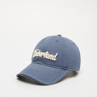 TIMBERLAND CZAPKA CAP U MIDLAND CAP