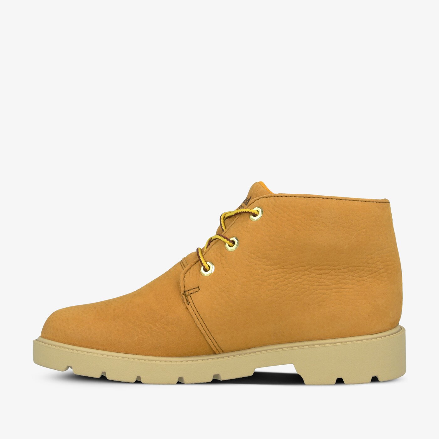 timberland tbl 1973 newman chukka wp