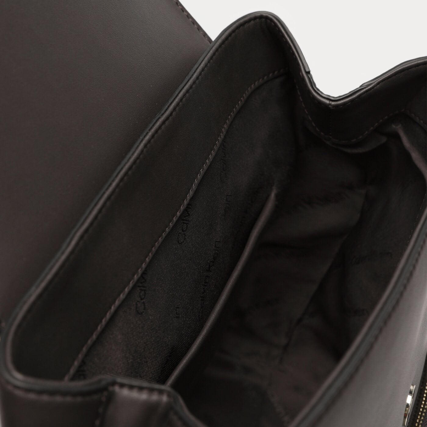 Damski plecak CALVIN KLEIN PLECAK CK MUST CAMPUS BACKPACK k60k6115370hd kolor multicolor